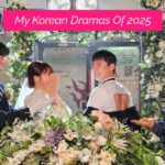 Pump Up the Healthy Love 24시 헬스클럽