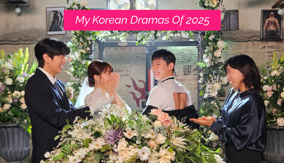 Pump Up the Healthy Love 24시 헬스클럽